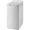 INDESIT BTW A 51052 EU