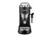DELONGHI EC 685 BK