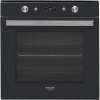 HOTPOINT-ARISTON FI7 861 SH BL HA