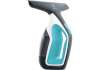 ELECTROLUX WS71-4AS