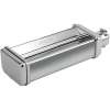 KENWOOD KAX644ME FRUIT PRESS