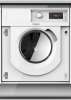 WHIRLPOOL WDWG75148EU