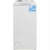 INDESIT BTW E71253P (EU)