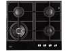BEKO HILW64225S