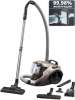 ROWENTA RO3786EA