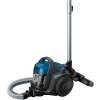 BOSCH BGS05A220