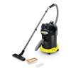 KARCHER AD 4 PREMIUM 1.629-731.0