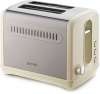 GORENJE T 1100 CLI