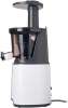 KENWOOD JMP 400 WH