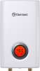 THERMEX TOPFLOW 15000