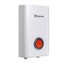 THERMEX TOPFLOW 6000