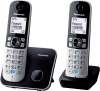 PANASONIC KX-TG6812UAB