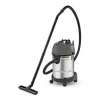 Karcher NT 30/1 Me Classic Edition (1.428-568.0)