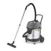 KARCHER NT 50/2 ME CLASSIC (1.667-030.0)