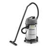 KARCHER NT 38/1 ME CLASSIC (1.428-538.0)