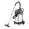 KARCHER NT 70/2 ME CLASSIC (1.667-306.0)