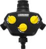 KARCHER 2.645-200.0