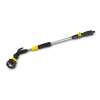 KARCHER PREMIUM ДЛЯ ПОЛИВА (2.645-137.0)