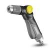 KARCHER 2.645-270.0