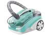 THOMAS MULTI CLEAN X10 PARQUET
