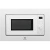 ELECTROLUX LMS2173EMW