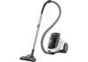 ELECTROLUX EC41-2SW