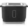 GORENJE T 800 ORAB