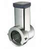 KENWOOD KAX643ME