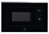 ELECTROLUX LMS2203EMX