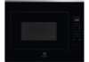 ELECTROLUX LMS4253TMX