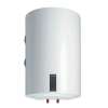GORENJE GBK120ORLN/V9