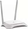 TP-LINK TL-WR840N