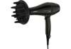 PHILIPS BHD274/00
