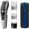PHILIPS HC5650/15