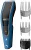 PHILIPS HAIRCLIPPER SERIES 5000 HC5612/15