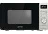 GORENJE MO20A3X
