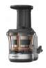 KENWOOD KAX720PL