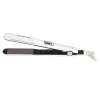 ROWENTA SF7660