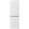 BEKO RCNA366I30W