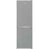 BEKO RCNA366I30XB