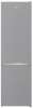 BEKO RCNA406I30XB