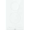 GORENJE ECT322WCSC