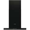 GORENJE WHT6SYB