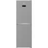 BEKO RCNA386E30ZXB