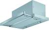 FRANKE MAXIMA FTC 626 XS V2 (110.0275.345)