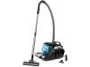 ROWENTA RO3731EA
