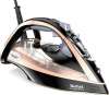 TEFAL ULTIMATE PURE FV9845