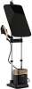 TEFAL IXEO POWER QT2020