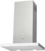GORENJE WHT 6 SYW