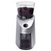 NIVONA NICG 130 CAFEGRANO